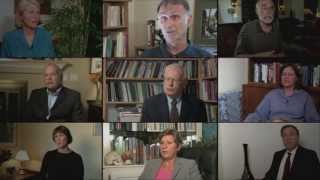 9/11:Explosive Evidence;Expert Testimonies of WTC1,2,7 Controlled Demolition 2001-2013,September 11
