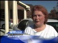 Rookie Of The Year WNCT Katie Banks