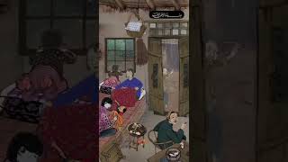 Download lagu Malam Hujan #Hujan #animasi #anime #kartun #musimdingin #keluarga #makanan #viral #filmpendek mp3 Download lagu Malam Hujan #Hujan #animasi #anime #kartun #musimdingin #keluarga #makanan #viral #filmpendek mp3