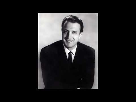 Piero Cappuccilli - Massenet, Verdi, Bizet - Arrigo Quattrocchi (ESERCIZI DI MEMORIA, 2005)