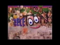Teletoon Evening ID Parade 1997