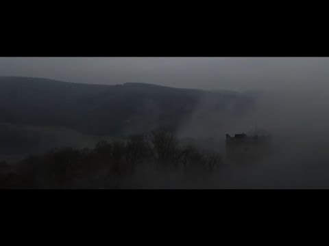 Flying a DJI MAVIC PRO in Muttenz, Switzerland