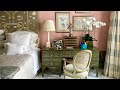 At Home in New York City with Bunny Williams