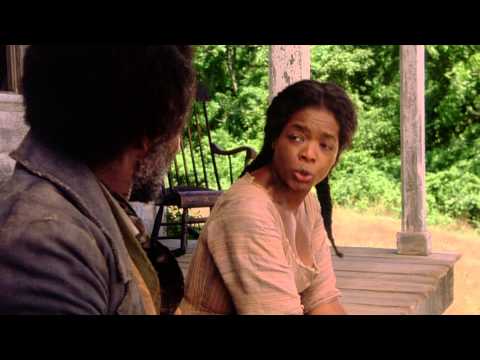 Любимая - Трейлер