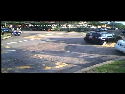 ch00000000000002 150131 180051 180616 01p00001000000400