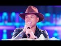 O DONO DA LANCHA É O CABEÇA BRANCA TIERRY