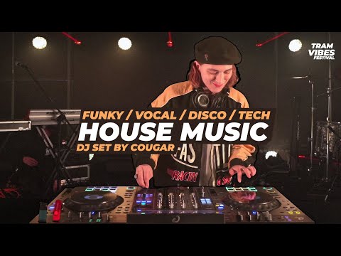 PiwniczkaTeam and 3 more