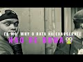 JustSam Skuta Baba Just A Remix Official Lyric Video