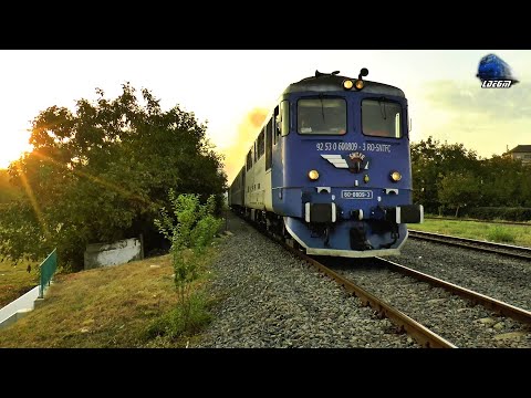 060-DA 60-0809-3 & R4333 Oradea-Biharia-Săcuieni Bihor-Valea lui Mihai in Oradea 17 September 2020