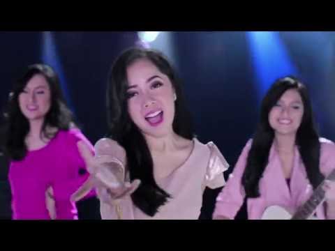 KILAUMU, featuring Raisa, GAC, and Karina Salim