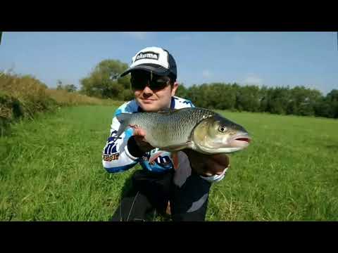 Pescuit la clean - sfaturi