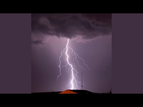 Video thumbnail for Thunder