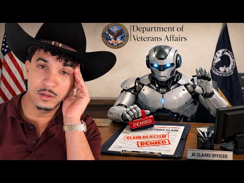 PACT Act 2026: The Deadline Veterans Can’t Ignore!