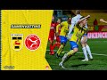 Samenvatting #CAMALM (7-2)