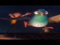 Top 5 Spies In Disguise