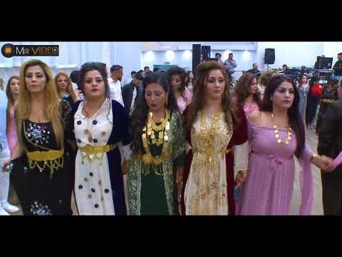 Koma Mir ( Mahr & Dlwin ) Part05 Ross Dekoration #MirVideo Production ®