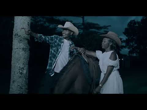 TOXIC LOVE(WENDO WA IHERA) PT2- YTHERA_COWGIRL_WILDFLOWER #RAVMEDIA  SKIZA 69811933 #AFRICANCOWGIRL