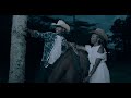 TOXIC LOVE WENDO WA IHERA PT2 YTHERA COWGIRL WILDFLOWER RAVMEDIA SKIZA 69811933 AFRICANCOWGIRL