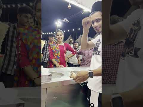 #sabi turkish ice cream#turkishicecream #fun#video #dance #game