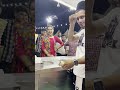 Sabi Turkish Ice Cream Turkishicecream Fun Video Dance Game