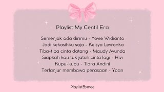 Download lagu MY CENTIL ERAπβ¨ β Playlist Lagu Cewe Centil 2025 mp3 Download lagu MY CENTIL ERAπβ¨ β Playlist Lagu Cewe Centil 2025 mp3