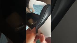 Oculus Headset Not Charging or Turning On