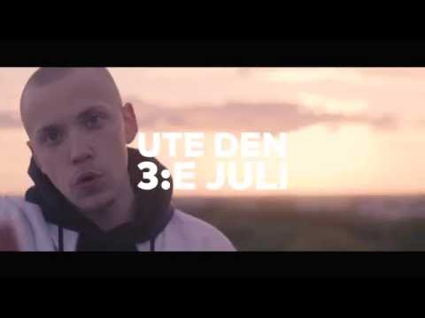 Lokal feat. Ibbe & Patryk - Havet är djupt (Officiell Trailer)