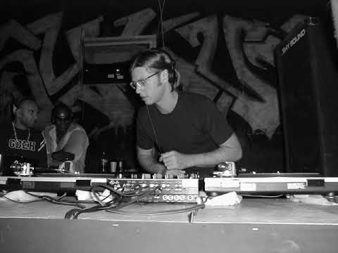 Q-Project & SP:MC LIVE @ Club Watergate, Berlin 26.08.2005