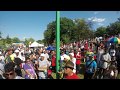 Chuck Brown Day 2017