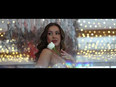 Wedding Planner Day VII