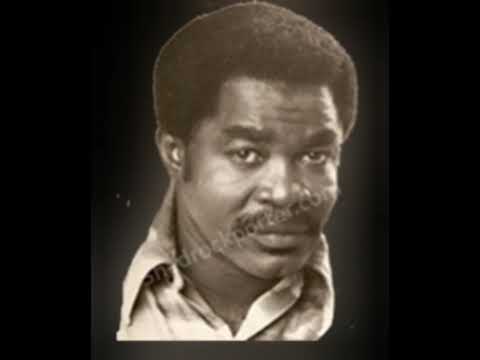 Nicky Porter an The Rivals..The Hustler  1975