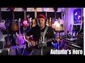 Hawksley Workman "Autumn's Here" - Live Studio Performance