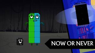 Download lagu Battle for Dream Island Blocks Band 1 - It's now or never. mp3 Download lagu Battle for Dream Island Blocks Band 1 - It's now or never. mp3
