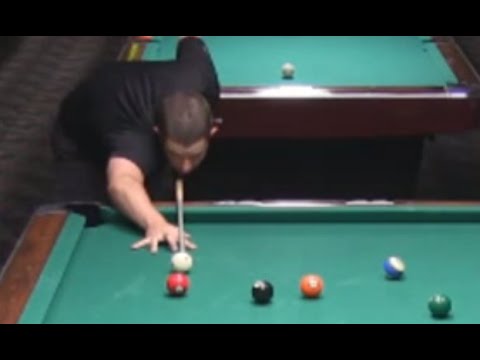 2013 Hard Times "10" - Jayson Shaw vs Warren Kiamco and more