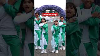 Download lagu ih abang jahat mp3