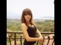 для самой красивой девушке на свете .........ты самая красивая 