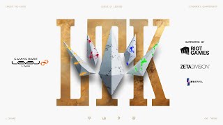 [討論] LTK S2D2 日本實況主LOL聯賽