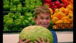 I&#39;m gonna sing, sing, sing