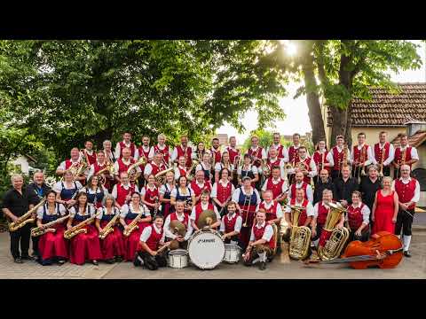 JBP - Leichte Kavallerie (Wil van der Beek)