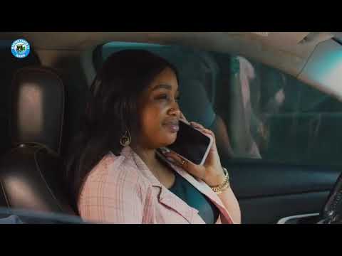 Yaxare ke nda mani nia Season 2 Episode 4 traduit hausa en soninke 2025