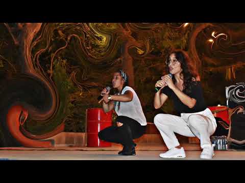 yvngwvlfy x Sain Lee - 10 things