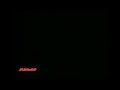 Little Einsteins Disney Junior Credits