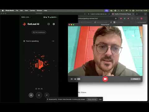 Outloud AI