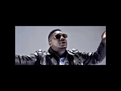 illbliss – Gidigba ft. Del B