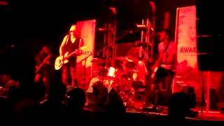 Awaken the Empire Live in Grand Rapids Michigan 8/22/15