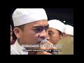 Gus Wahid Ilahi Nas Aluk