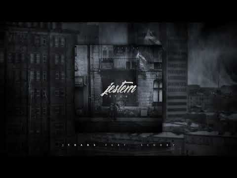 Kamilson SP ft. Scooby - Trans