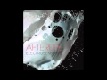 Afterlife - Parkour