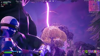 Fortnite_20231123211754