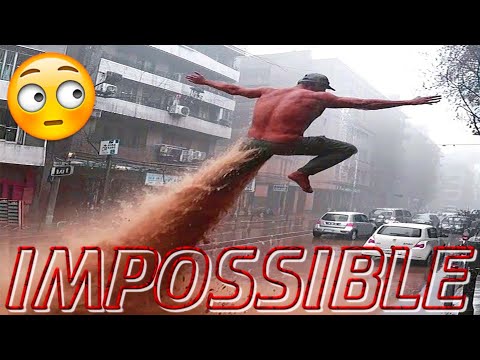 IMPOSSIBLE TRY NOT TO LAUGH 😂 Funny Videos Compilation 😂 Funny Memes 2025 by Milky Lips #25